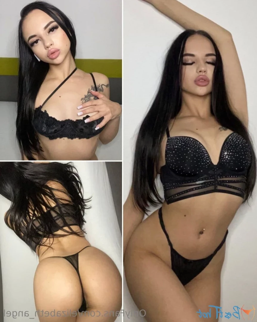 elizabeth_angel [ elizabeth-angel ] Onlyfans leaked photo 18666109 on Hotleaks.tv