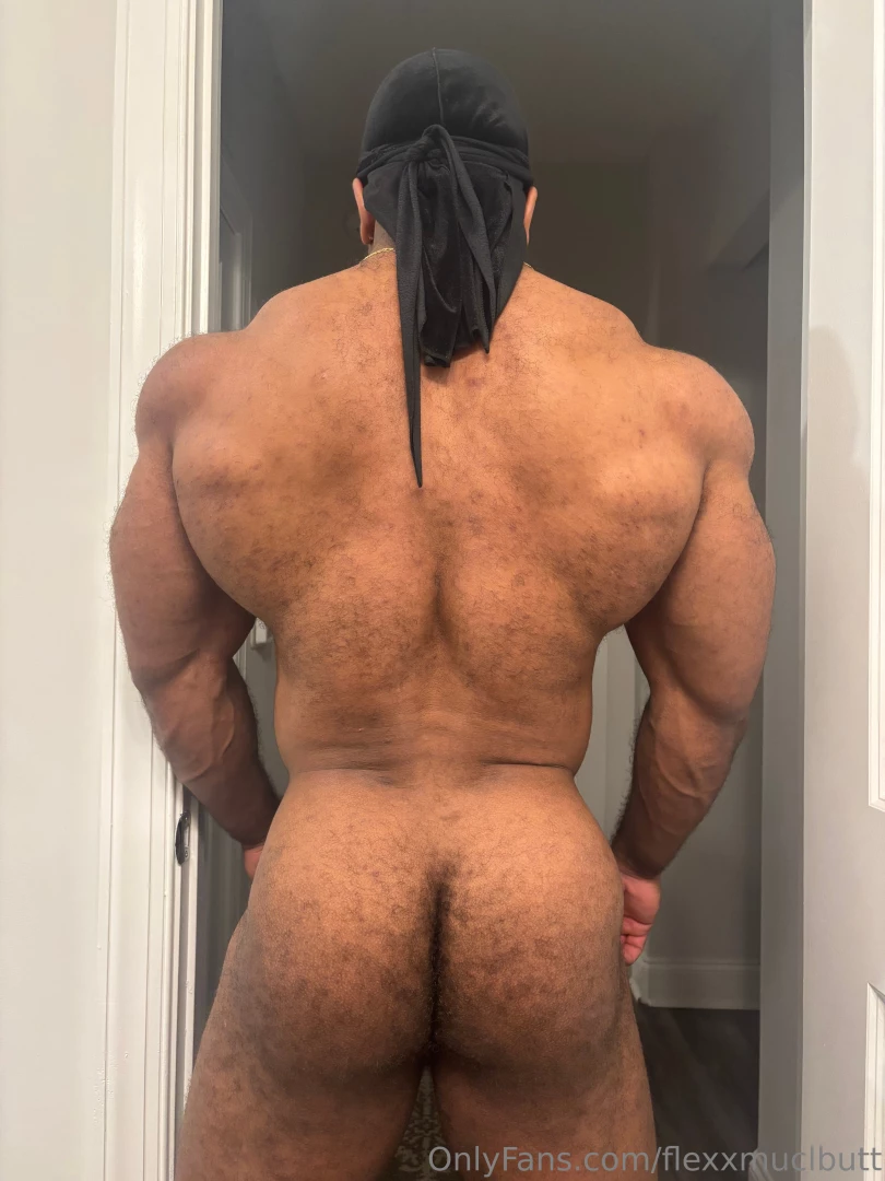 flexxmuclbutt Onlyfans leaked photo 18666606 on Hotleaks.tv