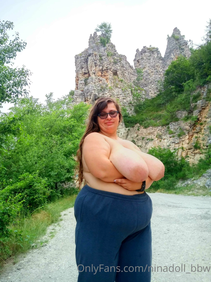 ninadoll_bbw [ ninadoll-bbw ] Onlyfans leaked photo 18667455 on Hotleaks.tv