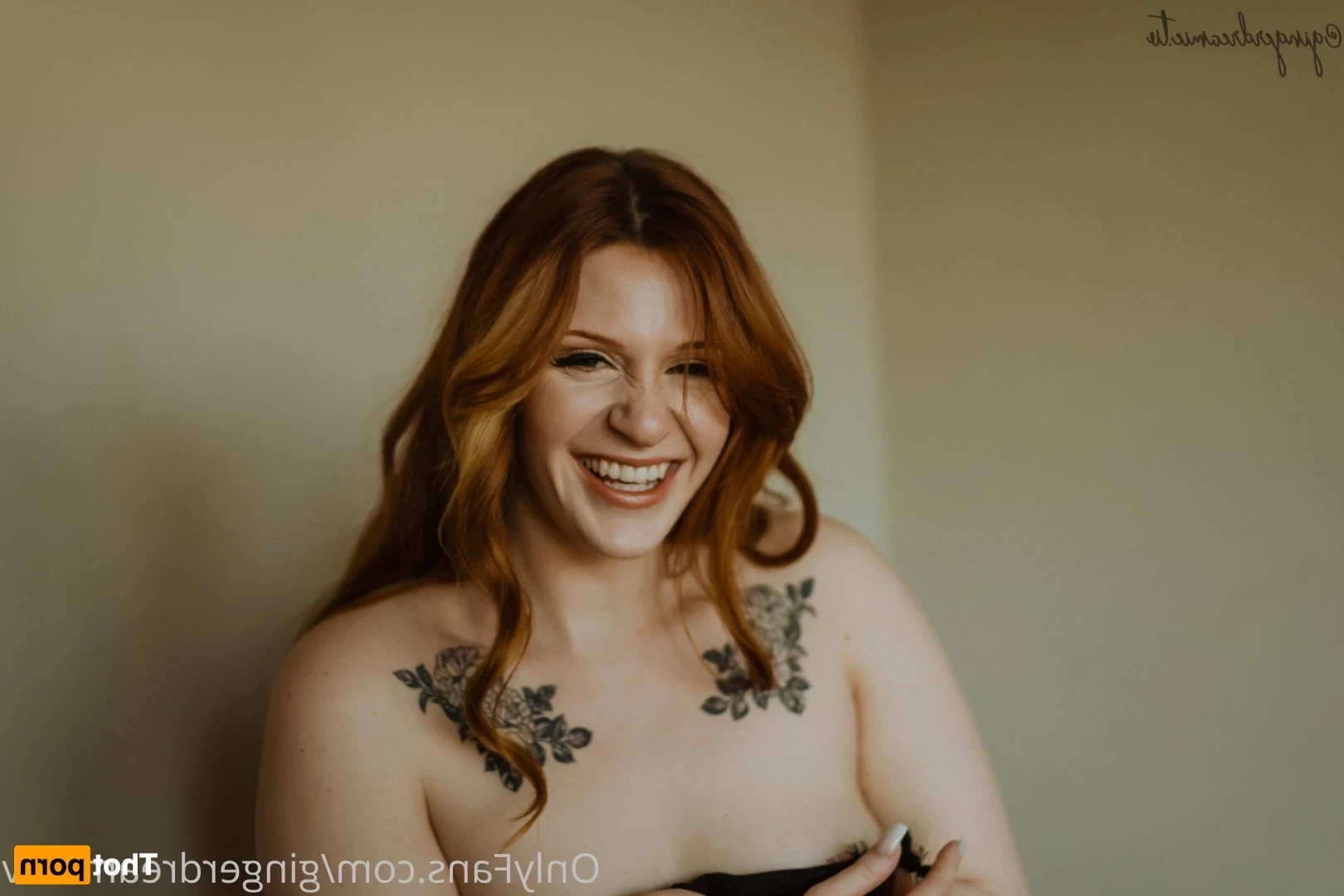 strippinghoney Onlyfans leaked photo 18666857 on Hotleaks.tv