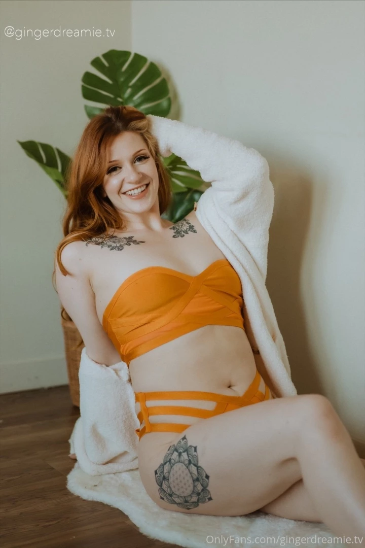 strippinghoney Onlyfans leaked photo 18667310 on Hotleaks.tv