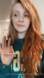 18667473