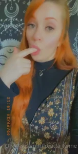 18667587