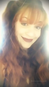 strippinghoney Onlyfans leaked video 18667854 on Hotleaks.tv