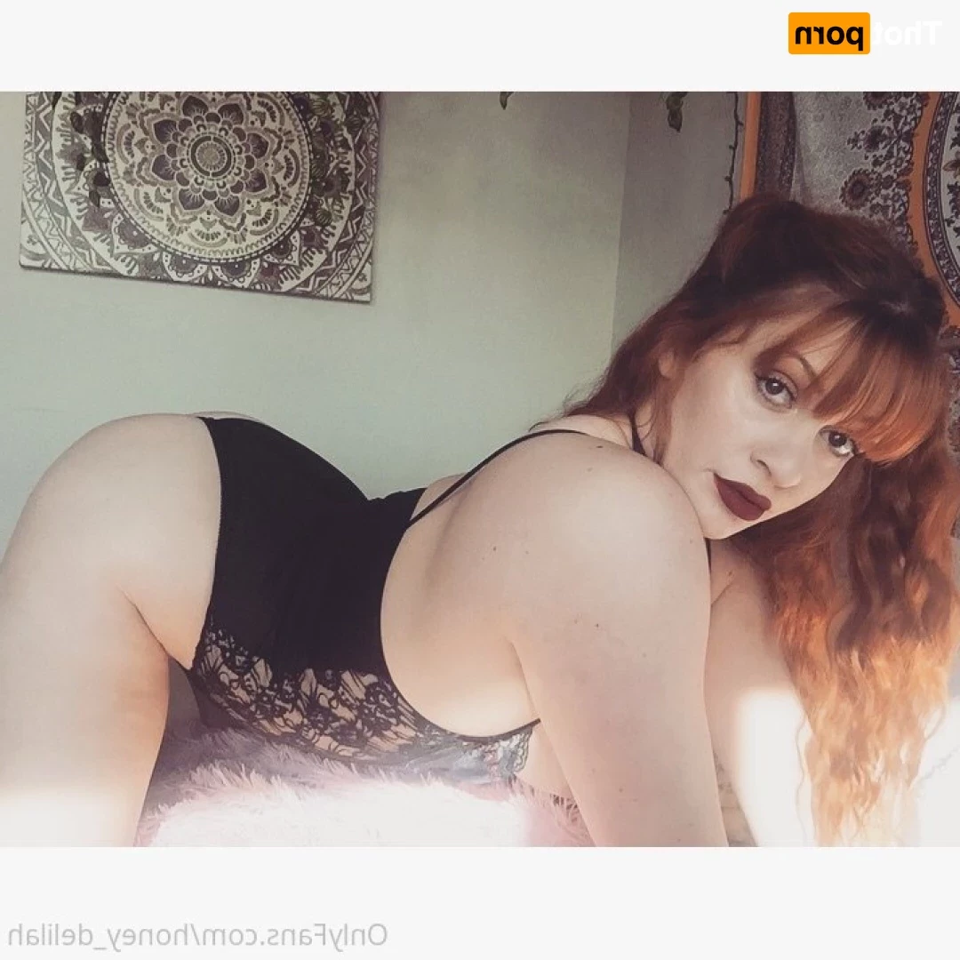 strippinghoney Onlyfans leaked photo 18667867 on Hotleaks.tv