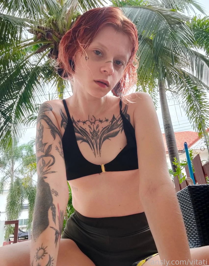 535258465208119297 Onlyfans leaked photo 18666970 on Hotleaks.tv