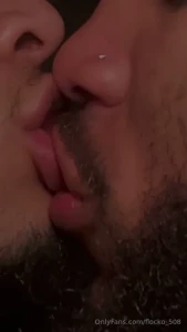 18668209