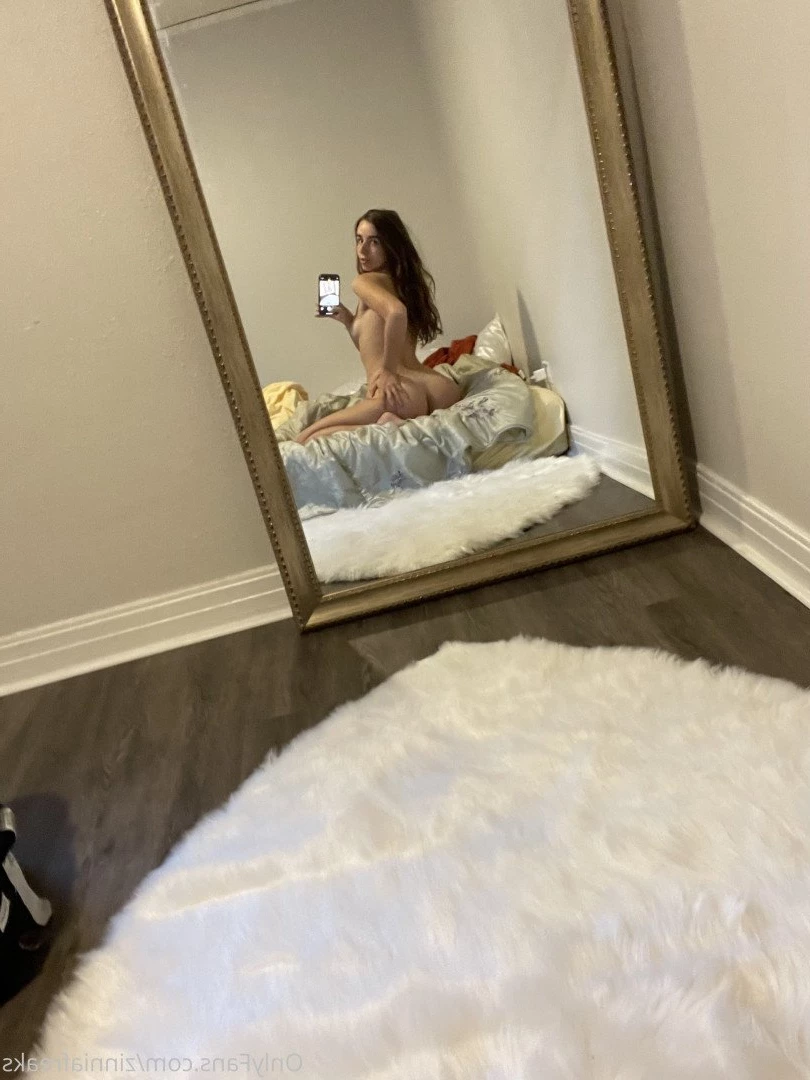 zinniafreaks Onlyfans leaked photo 3993000 on Hotleaks.tv