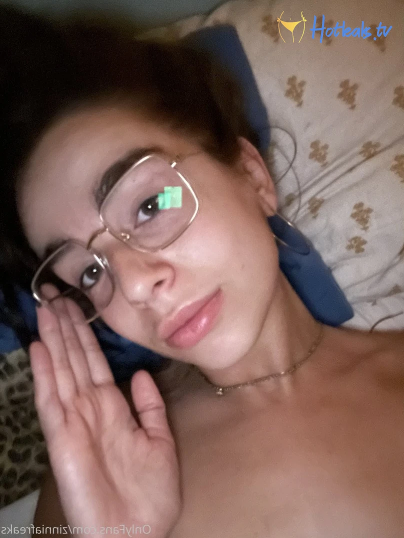 zinniafreaks Onlyfans leaked photo 3994084 on Hotleaks.tv