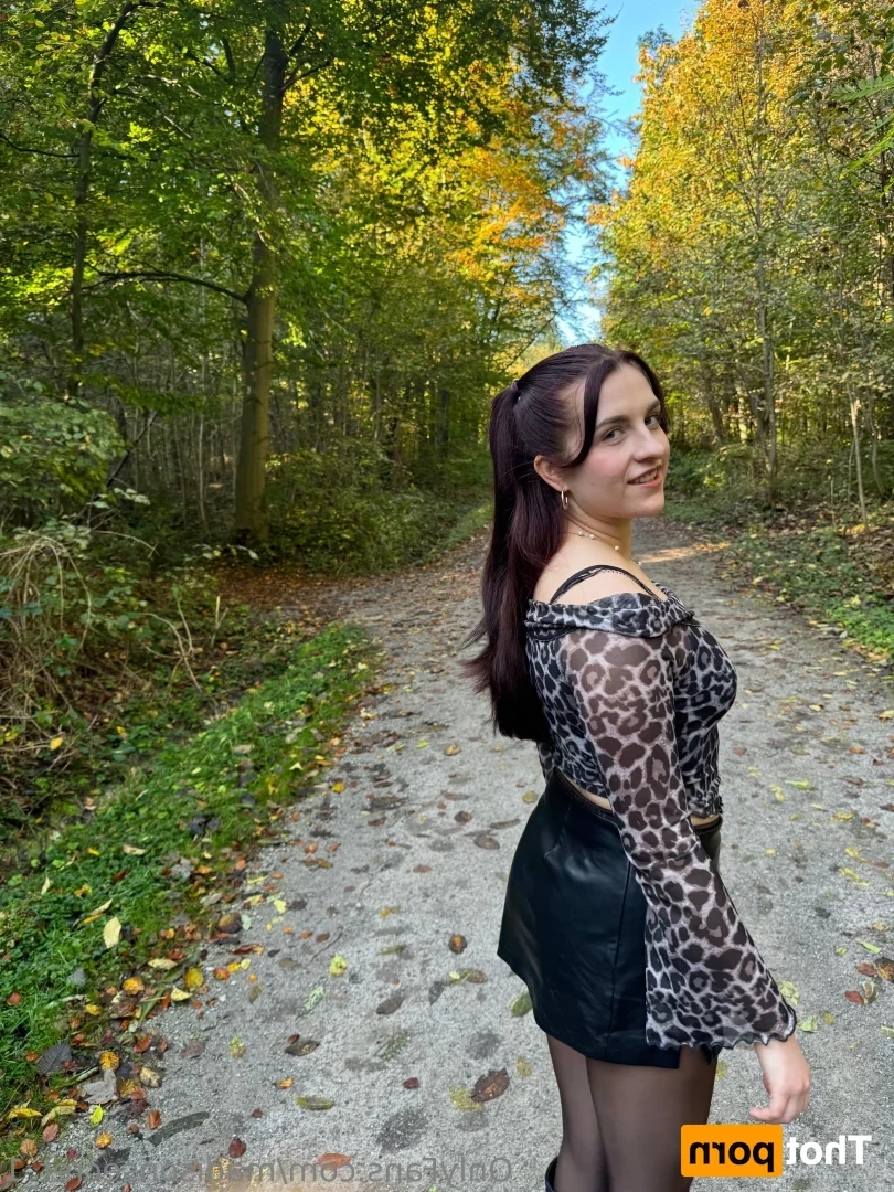 madisonsecret_1 [ madisonsecret-1 ] Onlyfans leaked photo 18667557 on Hotleaks.tv