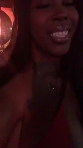 zmeenaorrxclusive Onlyfans leaked video 1864845 on Hotleaks.tv