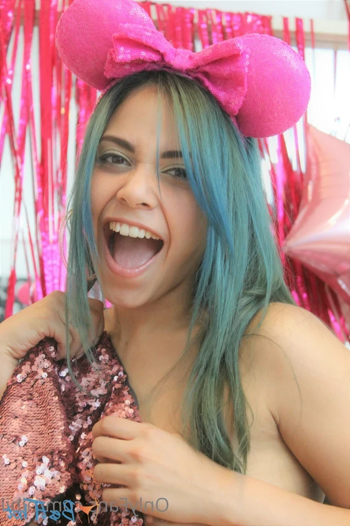 nibii Onlyfans leaked photo 18670069 on Hotleaks.tv