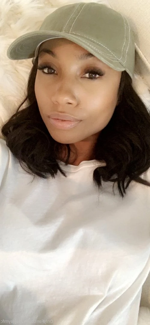 Girlfriend Zoey [ zoeyjaymfc ] Onlyfans leaked photo 1289909 on Hotleaks.tv