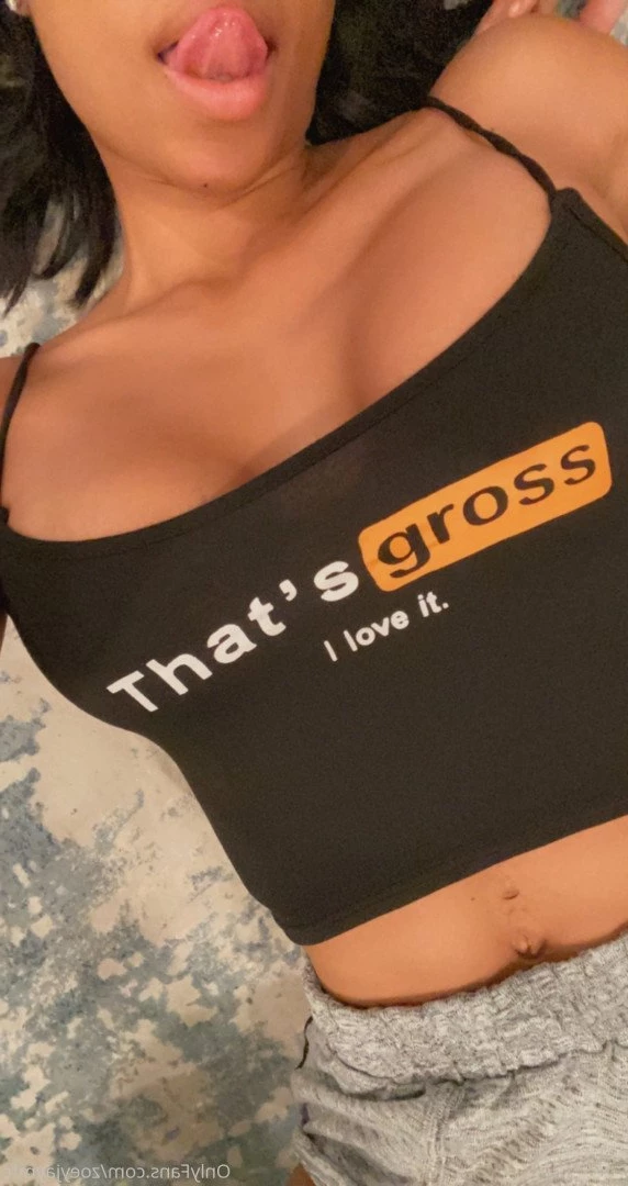Girlfriend Zoey [ zoeyjaymfc ] Onlyfans leaked photo 1289913 on Hotleaks.tv