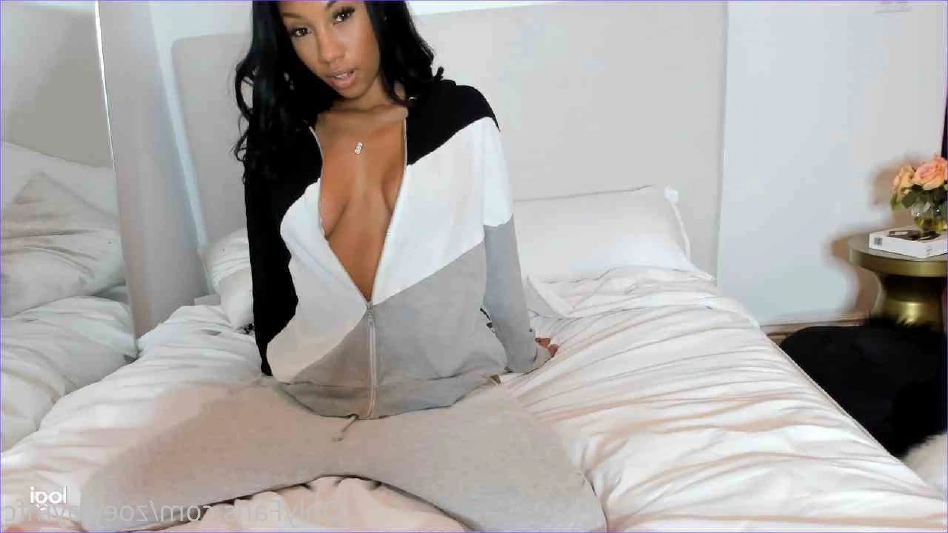 Girlfriend Zoey [ zoeyjaymfc ] Onlyfans leaked photo 1290086 on Hotleaks.tv