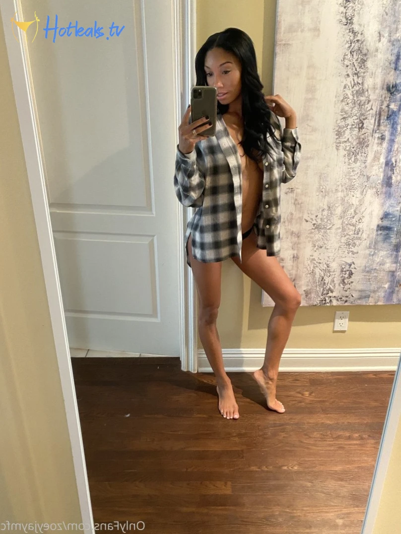 Girlfriend Zoey [ zoeyjaymfc ] Onlyfans leaked photo 1290205 on Hotleaks.tv