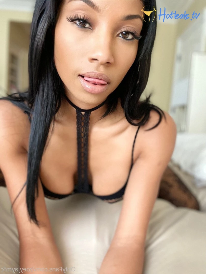 Girlfriend Zoey [ zoeyjaymfc ] Onlyfans leaked photo 1290266 on Hotleaks.tv