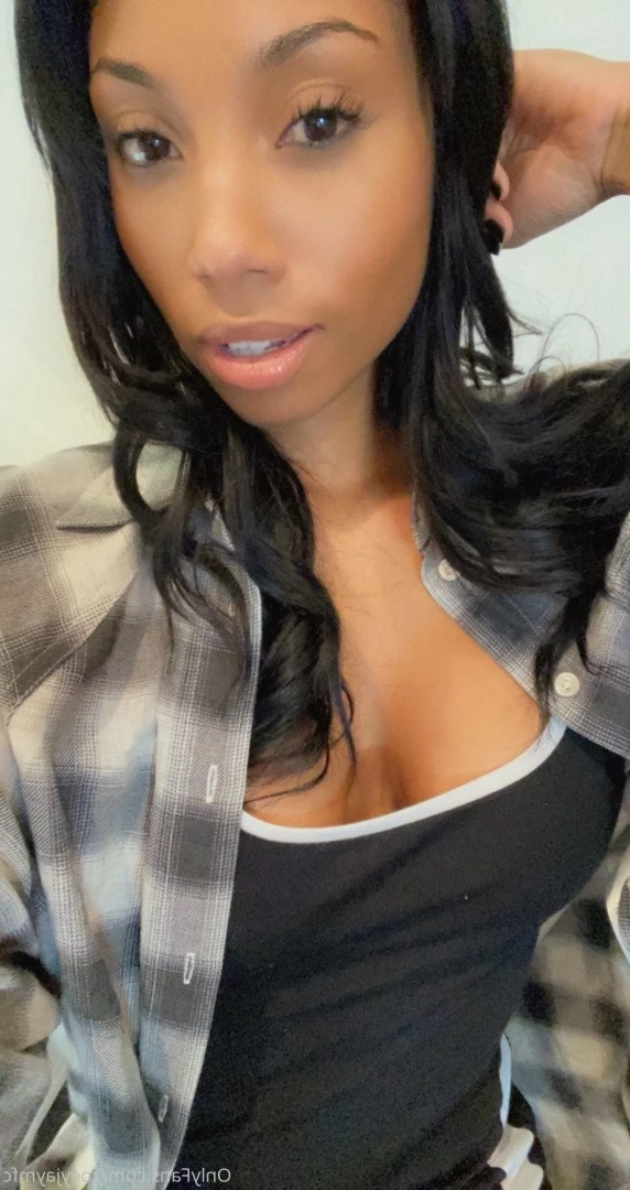 Girlfriend Zoey [ zoeyjaymfc ] Onlyfans leaked photo 1290281 on Hotleaks.tv