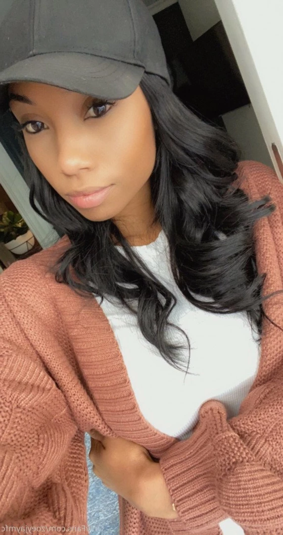 Girlfriend Zoey [ zoeyjaymfc ] Onlyfans leaked photo 1290308 on Hotleaks.tv