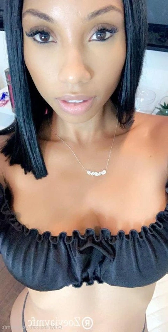Girlfriend Zoey [ zoeyjaymfc ] Onlyfans leaked photo 1290430 on Hotleaks.tv
