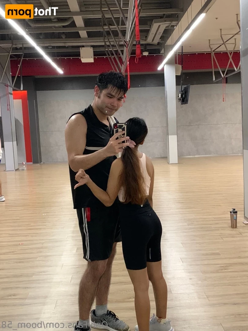 boom_58 [ boom-58 ] Onlyfans leaked photo 18670287 on Hotleaks.tv