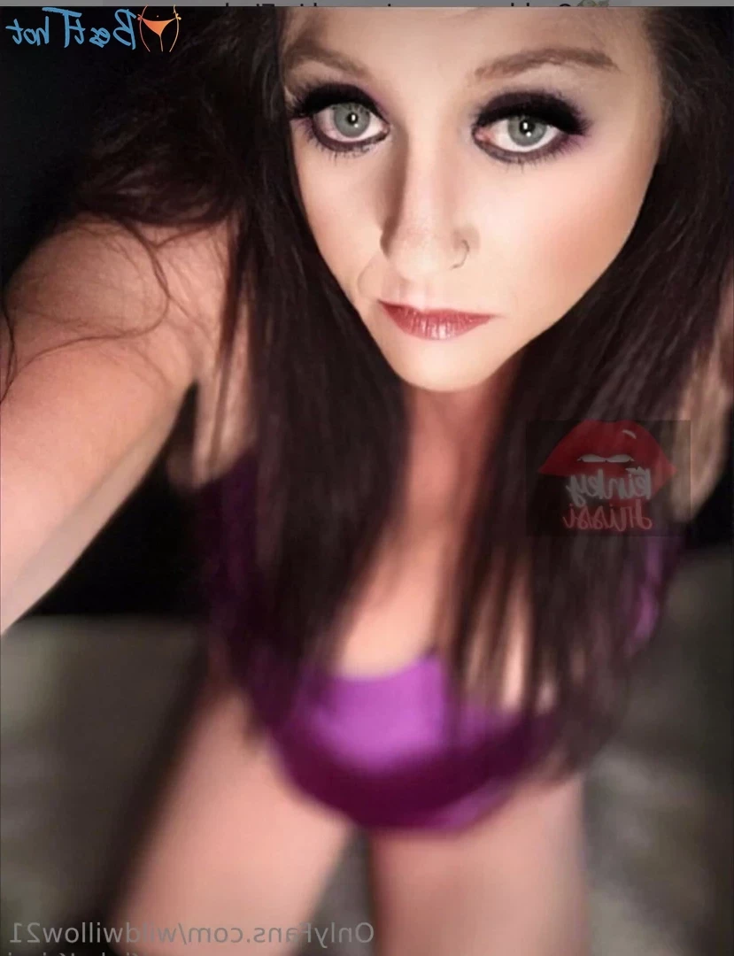 wildwillow21 Onlyfans leaked photo 18670584 on Hotleaks.tv