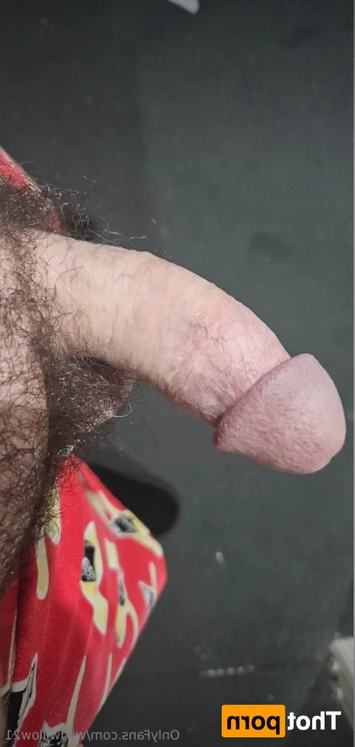 wildwillow21 Onlyfans leaked photo 18670632 on Hotleaks.tv