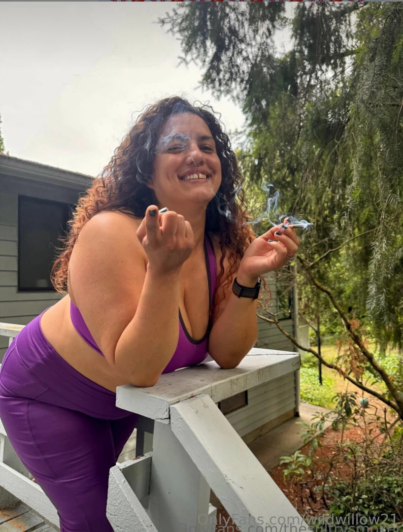 wildwillow21 Onlyfans leaked photo 18670696 on Hotleaks.tv