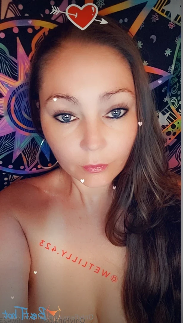 wildwillow21 Onlyfans leaked photo 18670709 on Hotleaks.tv