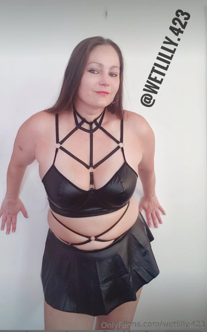 wildwillow21 Onlyfans leaked photo 18670710 on Hotleaks.tv