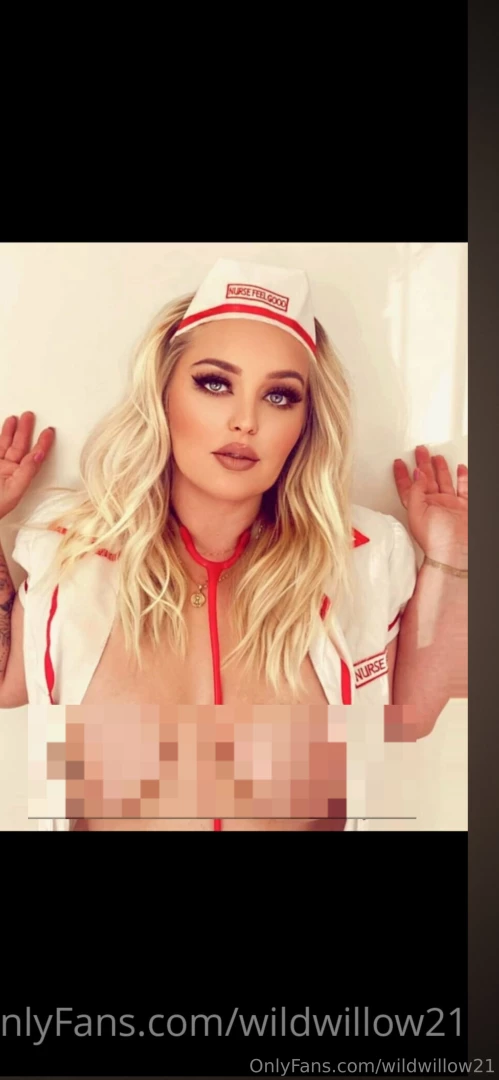 wildwillow21 Onlyfans leaked photo 18670846 on Hotleaks.tv