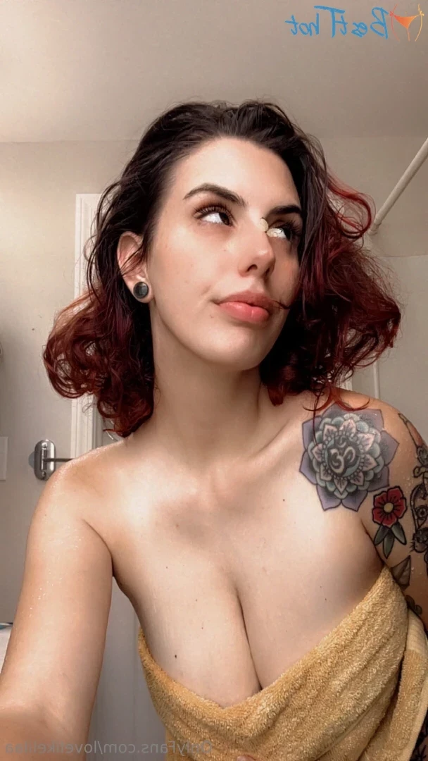 lovelikelilaa Onlyfans leaked photo 18671369 on Hotleaks.tv