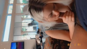 Zoie B [ zoieburgher ] Onlyfans leaked video 18352538 on Hotleaks.tv
