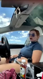 Zoie B [ zoieburgher ] Onlyfans leaked video 18352556 on Hotleaks.tv