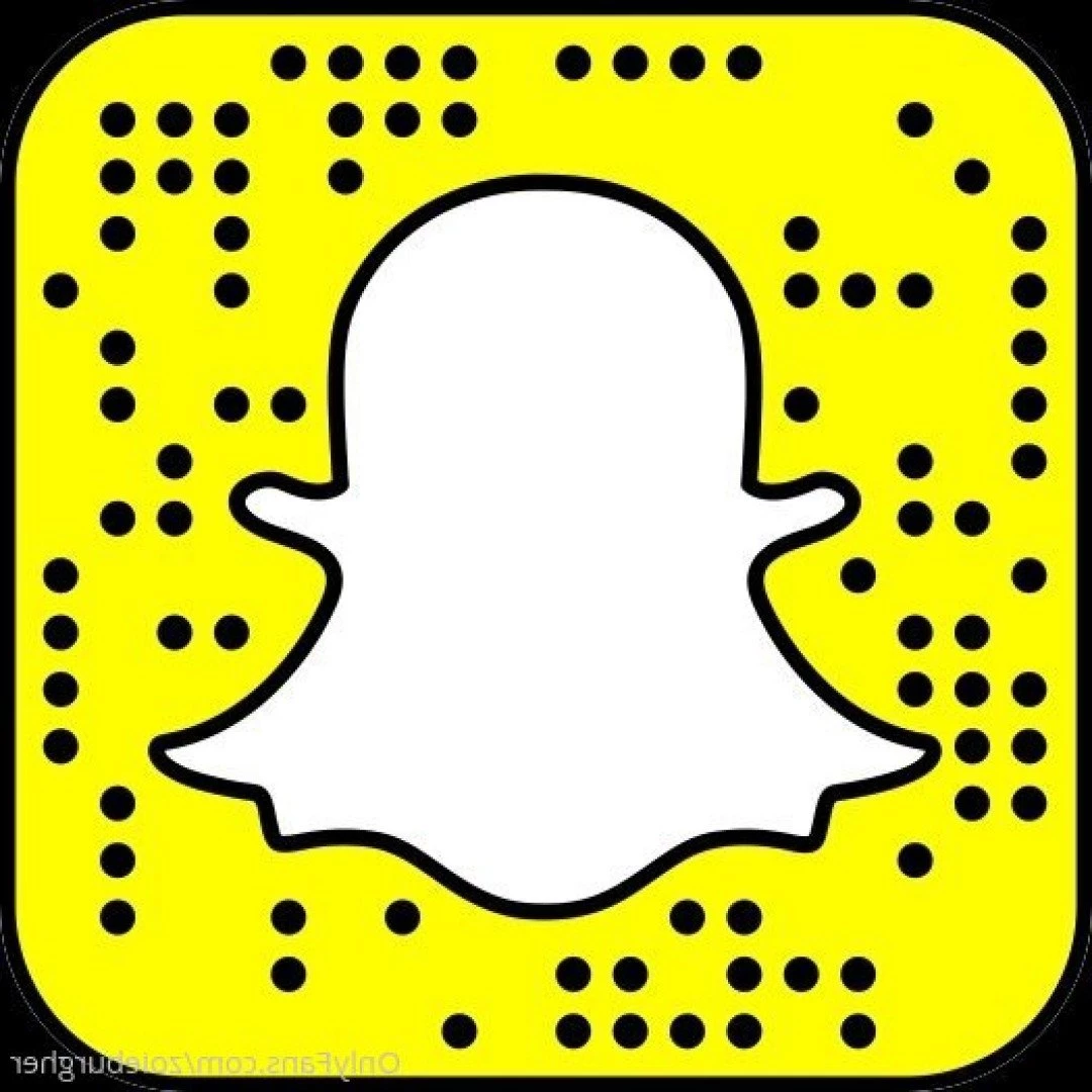 Zoie B [ zoieburgher ] Onlyfans leaked photo 1290561 on Hotleaks.tv