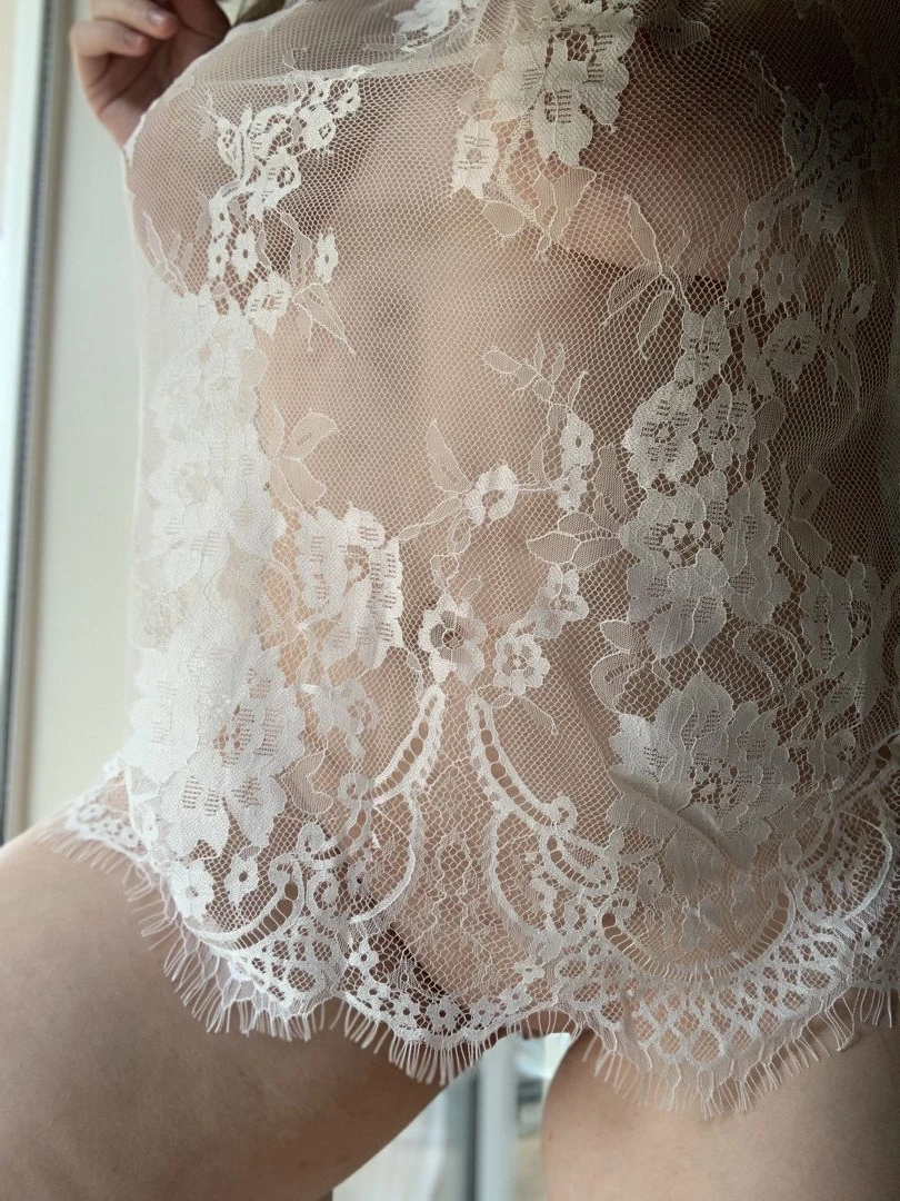 Zoie B [ zoieburgher ] Onlyfans leaked photo 1290749 on Hotleaks.tv