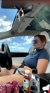 Zoie B [ zoieburgher ] Onlyfans leaked video 1863919 on Hotleaks.tv
