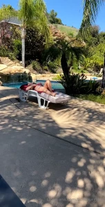 Zoie B [ zoieburgher ] Onlyfans leaked video 1863925 on Hotleaks.tv