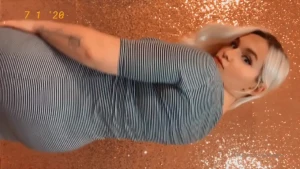 Zoie B [ zoieburgher ] Onlyfans leaked video 1863989 on Hotleaks.tv