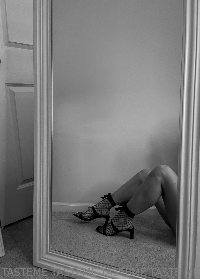 tastemek Onlyfans leaked photo 18671481 on Hotleaks.tv