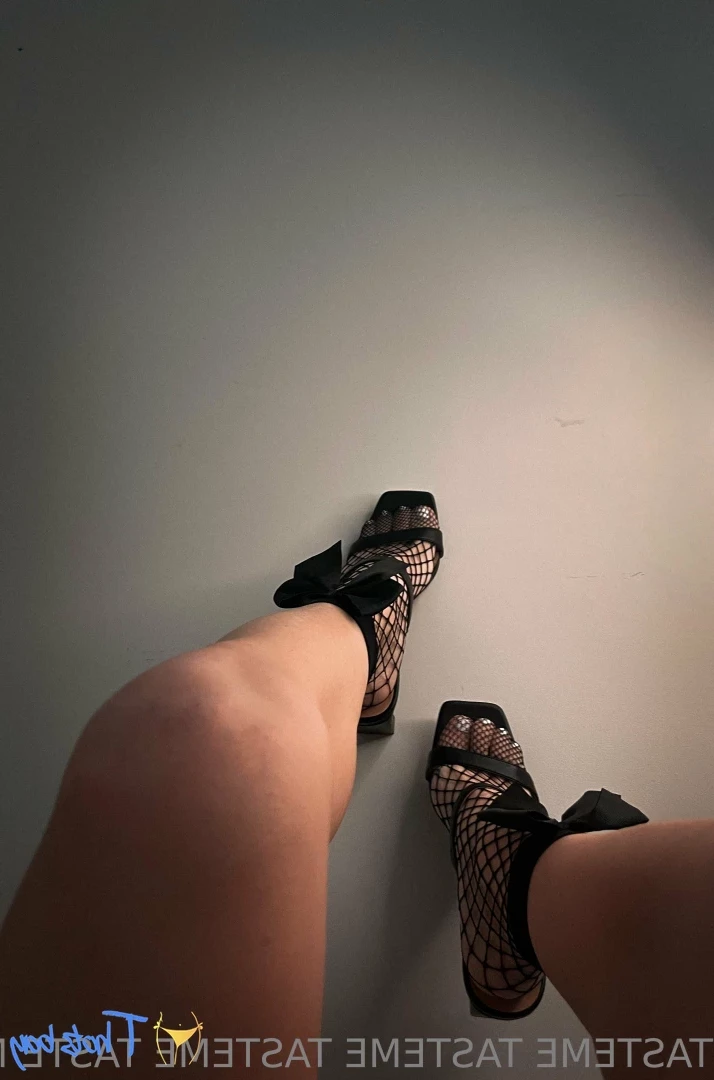 tastemek Onlyfans leaked photo 18671483 on Hotleaks.tv