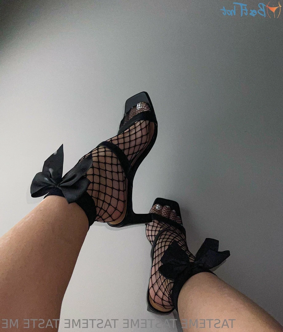 tastemek Onlyfans leaked photo 18671489 on Hotleaks.tv