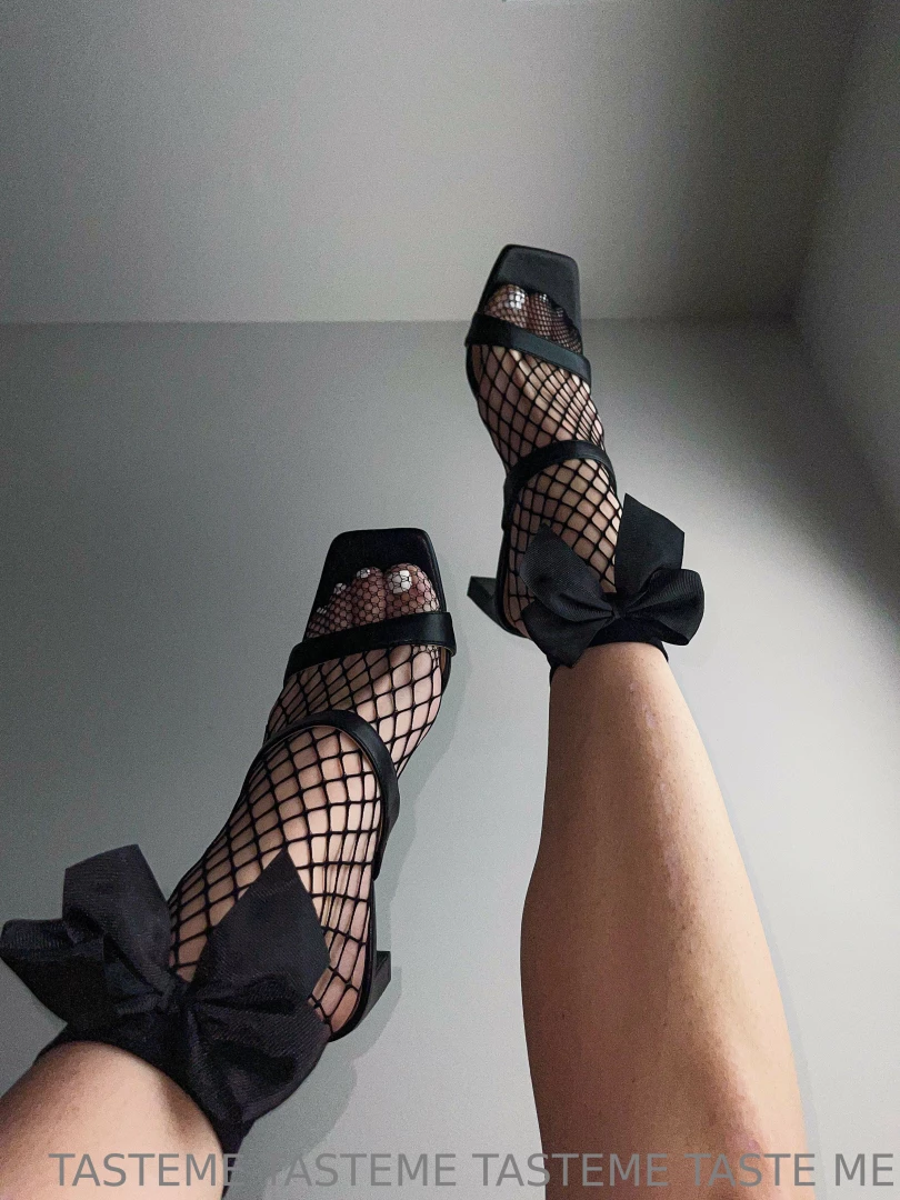tastemek Onlyfans leaked photo 18671491 on Hotleaks.tv