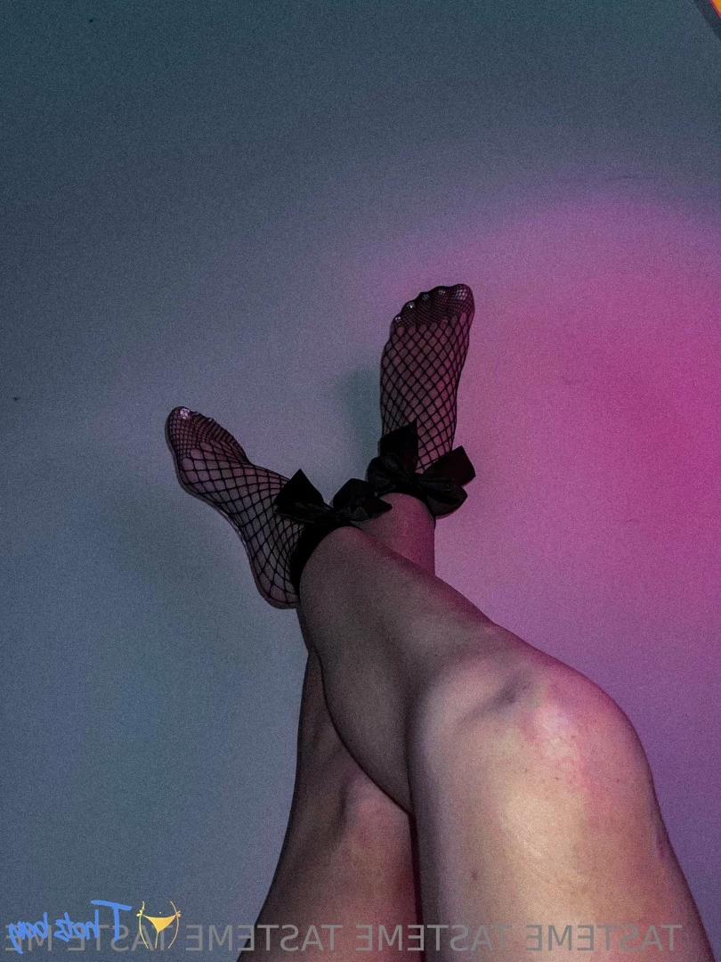 tastemek Onlyfans leaked photo 18671503 on Hotleaks.tv