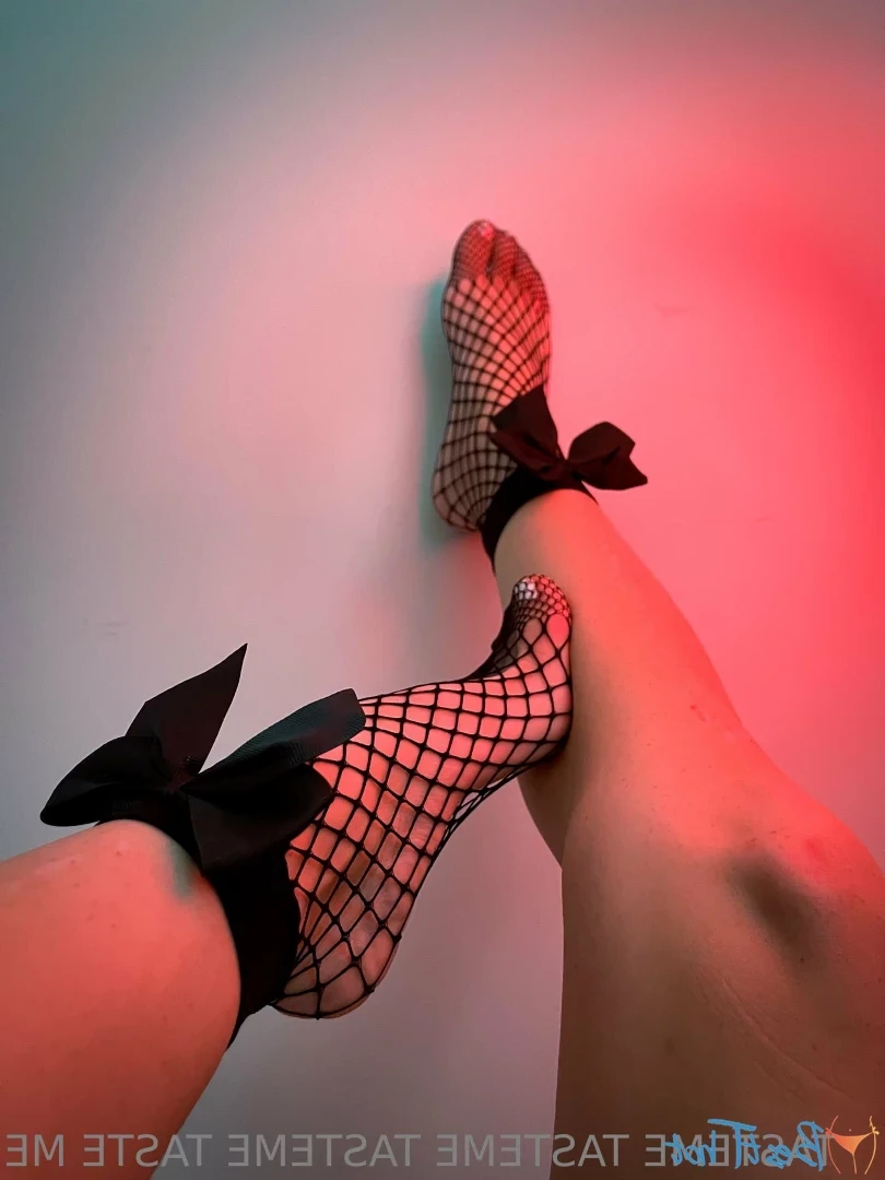 tastemek Onlyfans leaked photo 18671504 on Hotleaks.tv