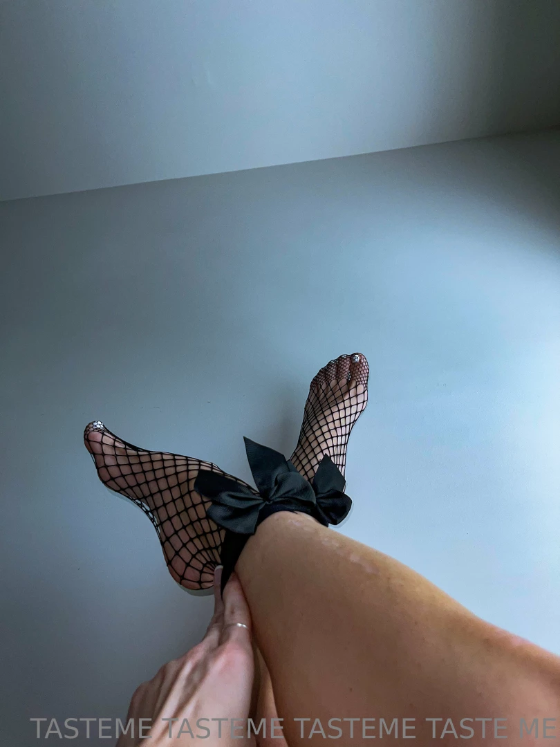 tastemek Onlyfans leaked photo 18671506 on Hotleaks.tv