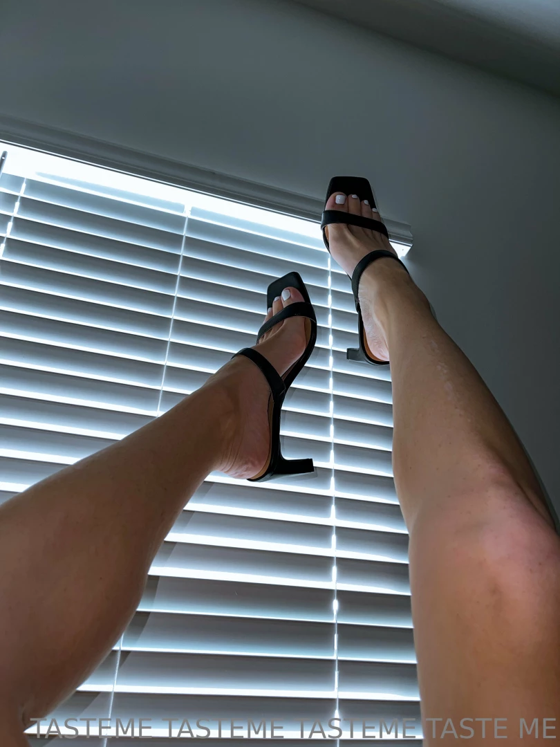 tastemek Onlyfans leaked photo 18671665 on Hotleaks.tv