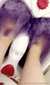 Zuleyka Santiago [ zuleykasantiago ] Onlyfans leaked video 1865464 on Hotleaks.tv