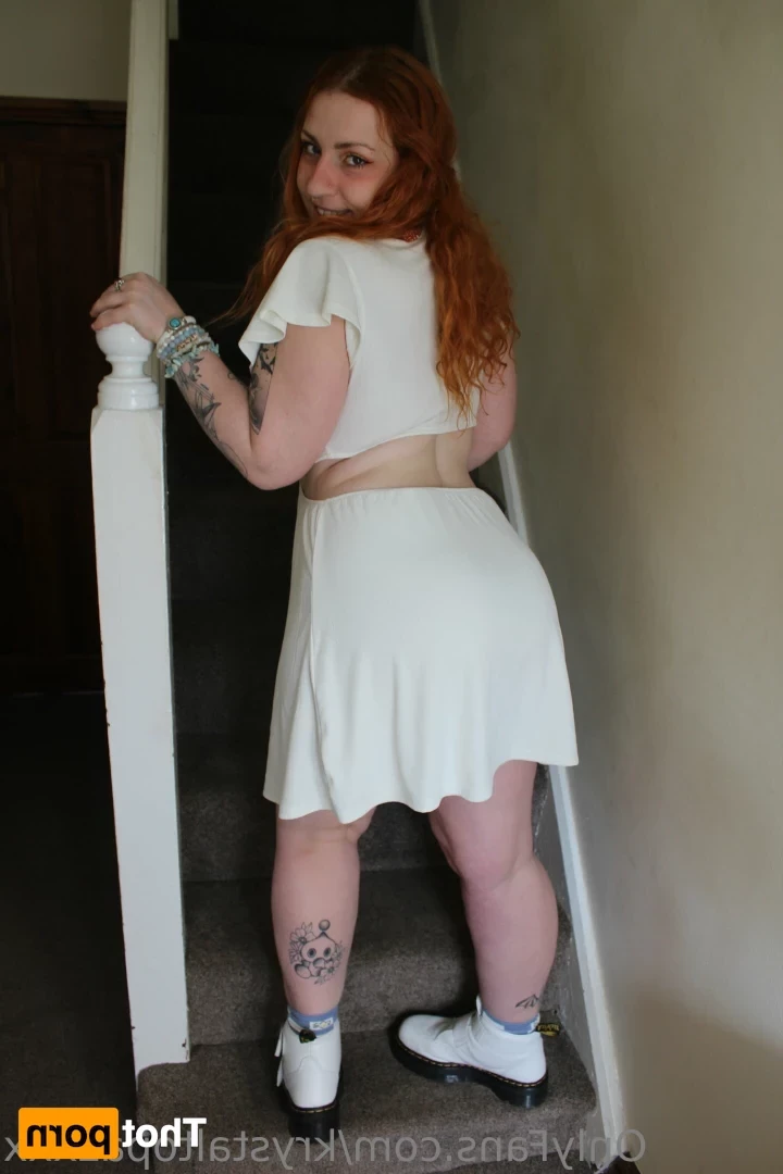 krystaltopazxxx Onlyfans leaked photo 18673087 on Hotleaks.tv