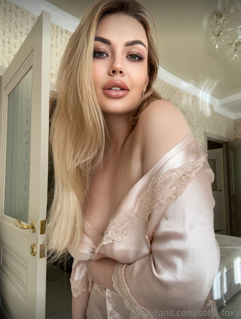 sofia-foxy Onlyfans leaked photo 18672865 on Hotleaks.tv